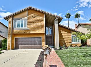 1223 Pinecrest Dr, Concord, CA 94521