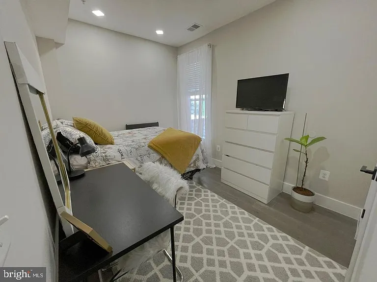 1028 Bladensburg Rd NE #31 — Photo 20
