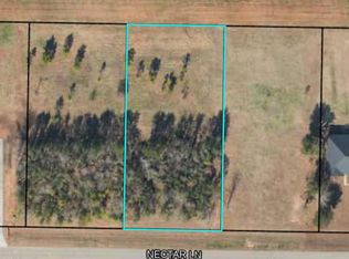 559 Nectar Ln, Albany, GA 31705