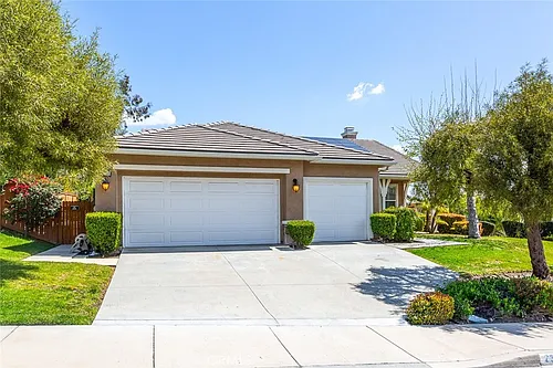 23732 Bella Vista Rd Photo 1