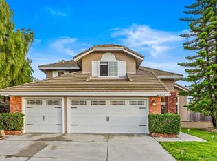 4745 Marblehead Bay Dr, Oceanside, CA 92057