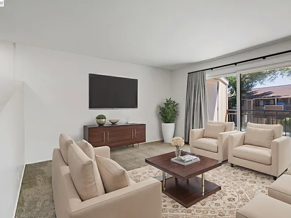 8975 Alcosta Blvd APT 104, San Ramon, CA 94583