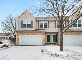 11155 Douglas Ave #11155, Huntley, IL