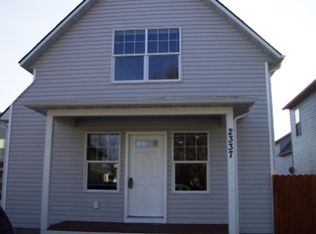 2337 W Sussex Ave, Missoula, MT 59801