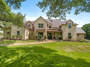 67 River Xing, Boerne, TX 78006