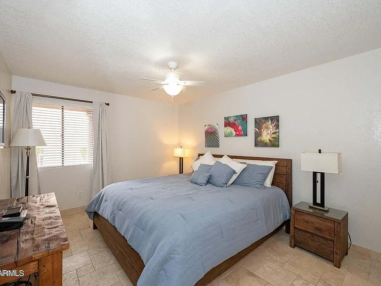 5995 N 78th St #1028 — Photo 10