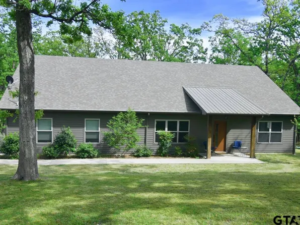 120 County Road 1787, Yantis, TX 75497