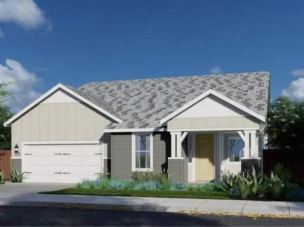 6073 Wynola St, El Dorado Hills, CA 95762