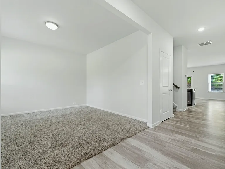 1900 Azure Grove Ct #1 — Photo 14