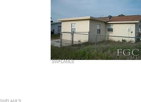 4th image of 462 Valley Dr