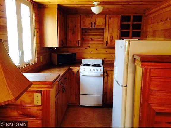 2nd image of 47901 188th Ave