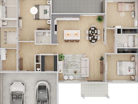 5th image of this home
