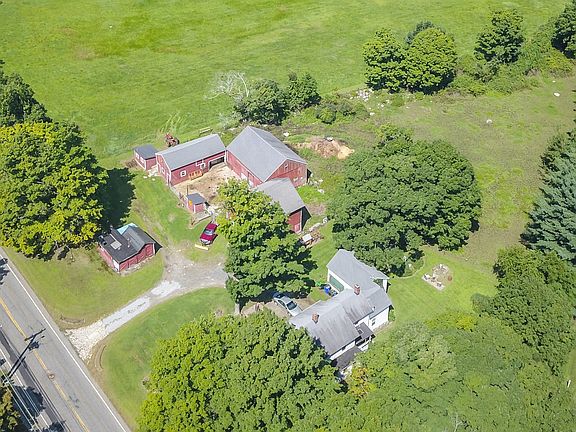 342 Highland Avenue