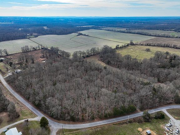 5th image of Buncombe Rd Lot Wp001