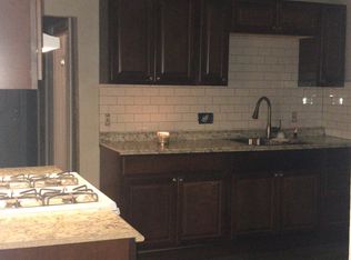 18 S Ferry St #3, Everett, MA 02149