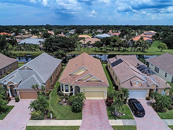 3rd image of 2112 Mattamy Ct