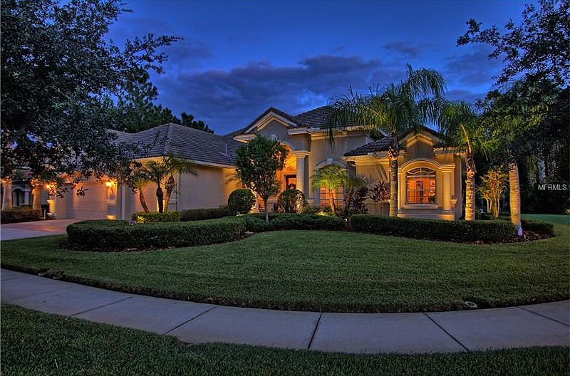 1st image of 5003 Waydale Ln