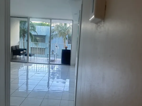 1865 79th Street Cswy, Miami Beach, FL