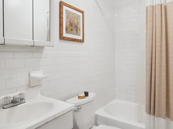 203 Baltic Street image 7 of 12