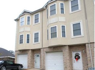 66 Terhune Ave APT 1, Lodi, NJ 07644
