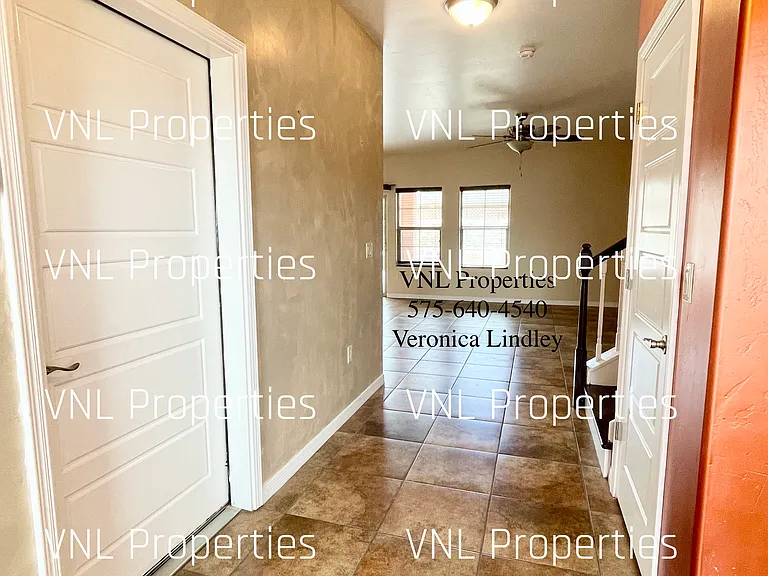 3926 Agua Caliente Dr — Photo 24