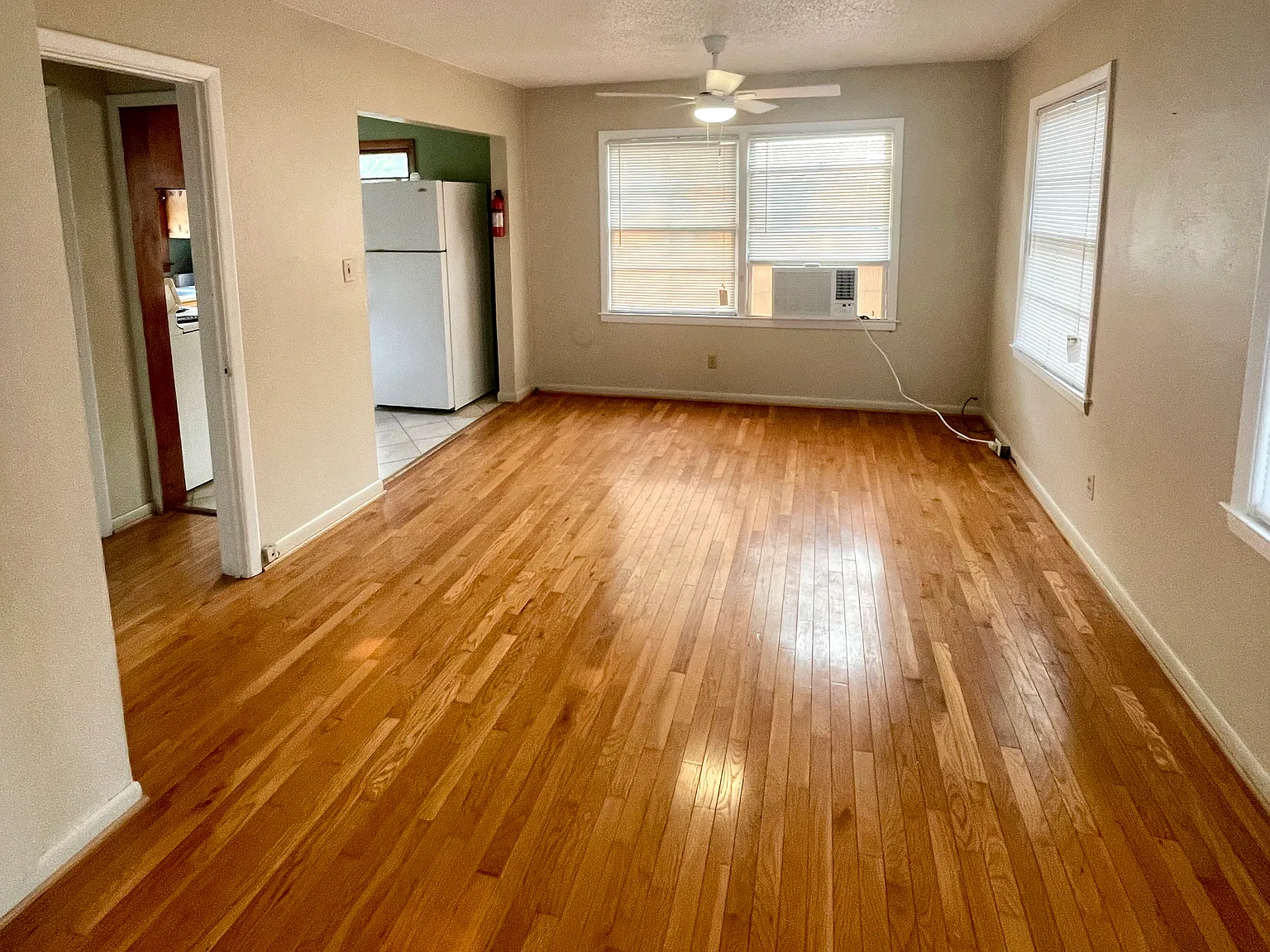 VP Real Estate 21 — Photo 3