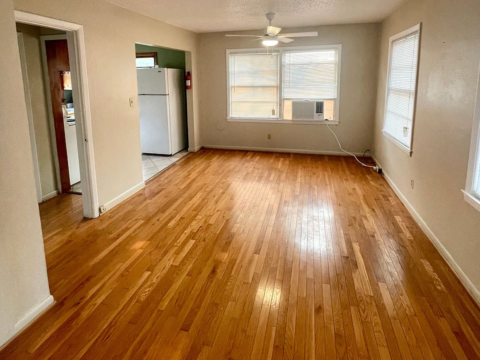 2nd image of 2019 E 38th St