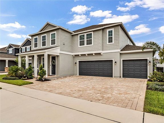 2nd image of 9137 Merlon Dr