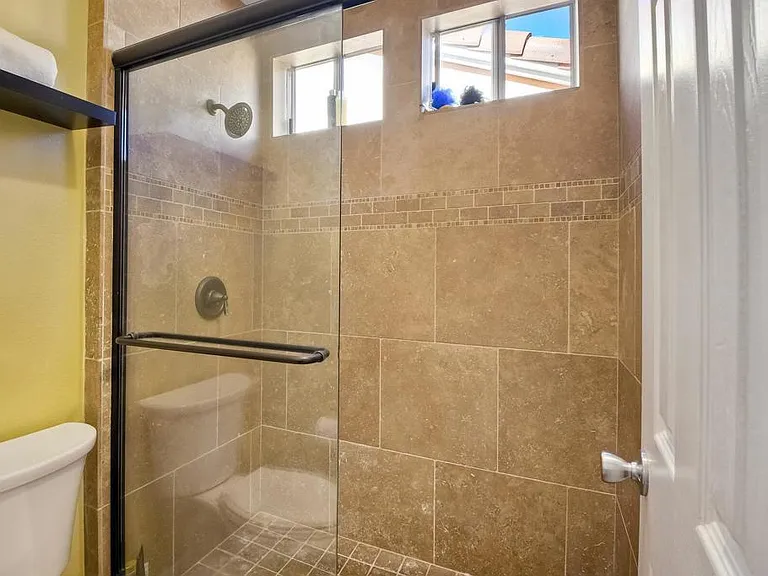 4243 Arroyo Vista Way #330 — Photo 17