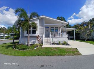 1205 Teahouse Dr, Clearwater, FL 33764