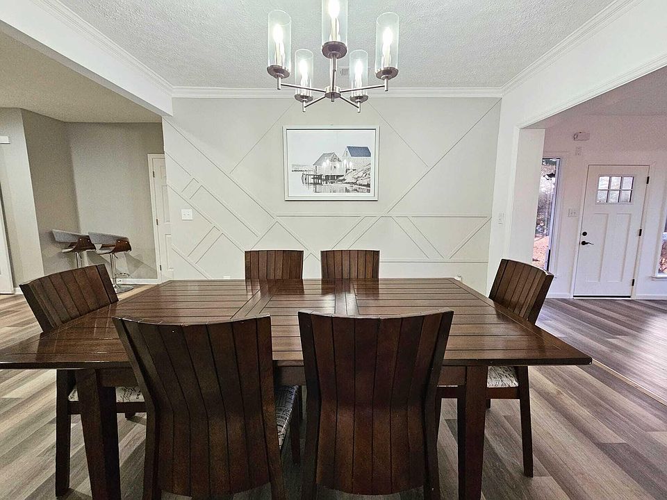 384 Ginger Hill Rd, Thomson, GA 30824 Zillow