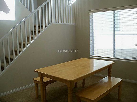4th image of 3928 Red Trumpet Ct