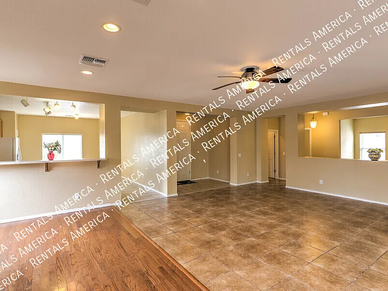 3647 E Mecate Rd — Photo 4