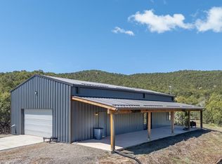 0 Picketwire Rd, Trinidad, CO 81082