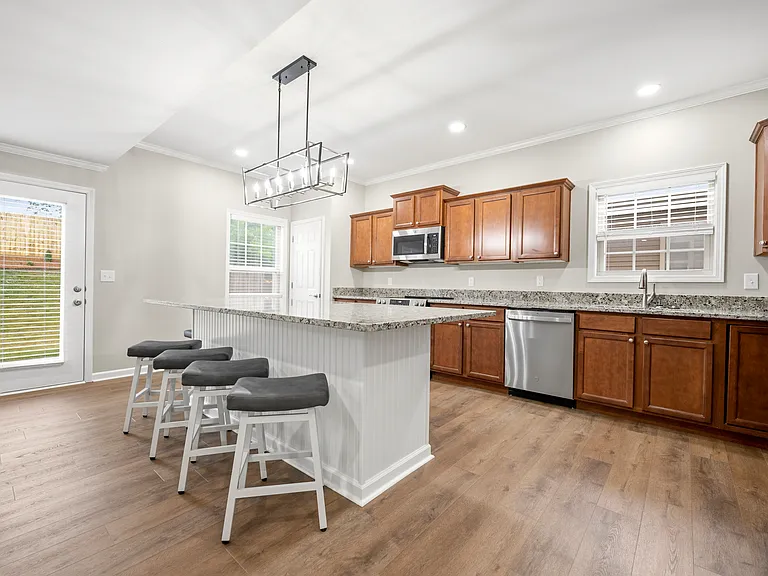 3196 Tiburon Way — Photo 14