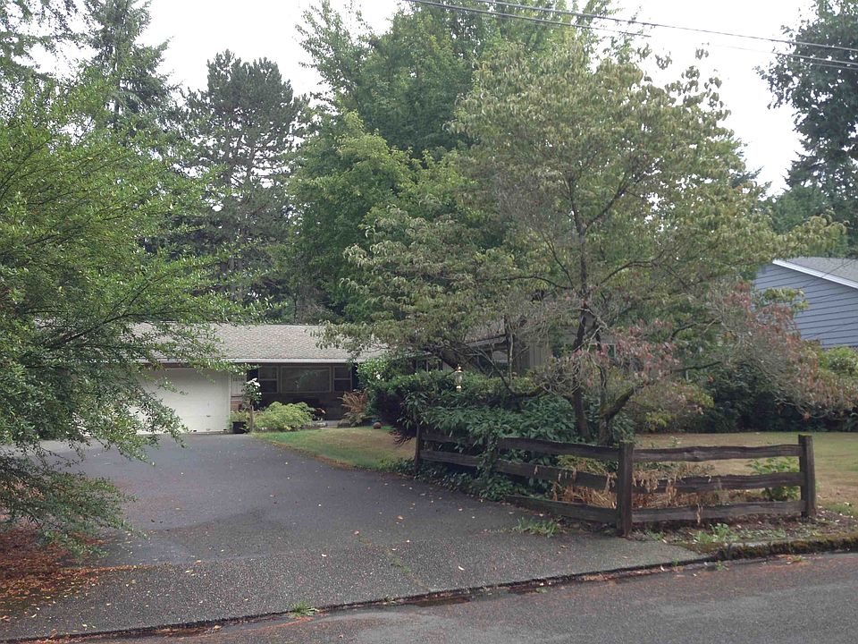 1st image of 10306 44th Ave NE