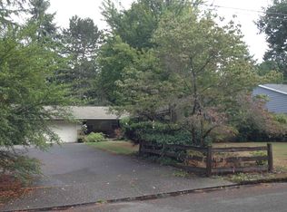 10306 44th Ave NE, Seattle, WA 98125