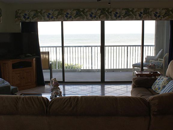 3rd image of 295 Highway A1a APT 401