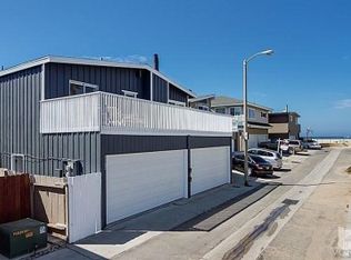 1100/1102 Bangor Ln #1102, Ventura, CA 93001
