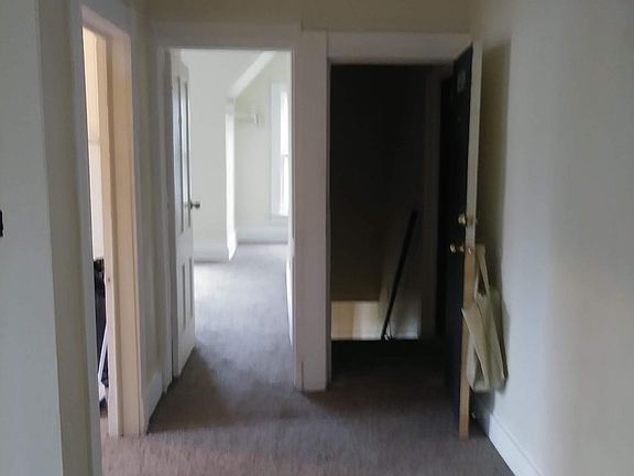 5th image of 1403 Sylvanie St APT B