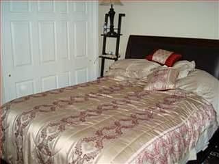 5th image of 1498 Four Oaks Cir