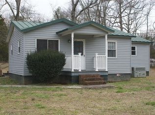 11059 Doswell Rd, Doswell, VA 23047