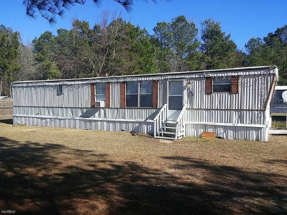 1st image of 168 Skipper St #1