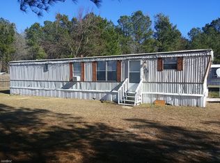 168 Skipper St #1, Lumberton, NC 28358