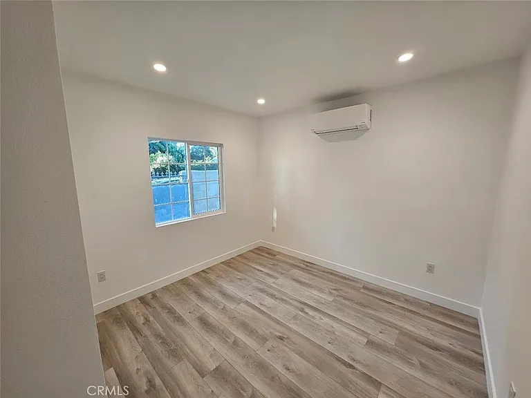 1401 S Rosewood Ave #3 — Photo 5