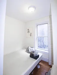 Rented by Jonis Realty