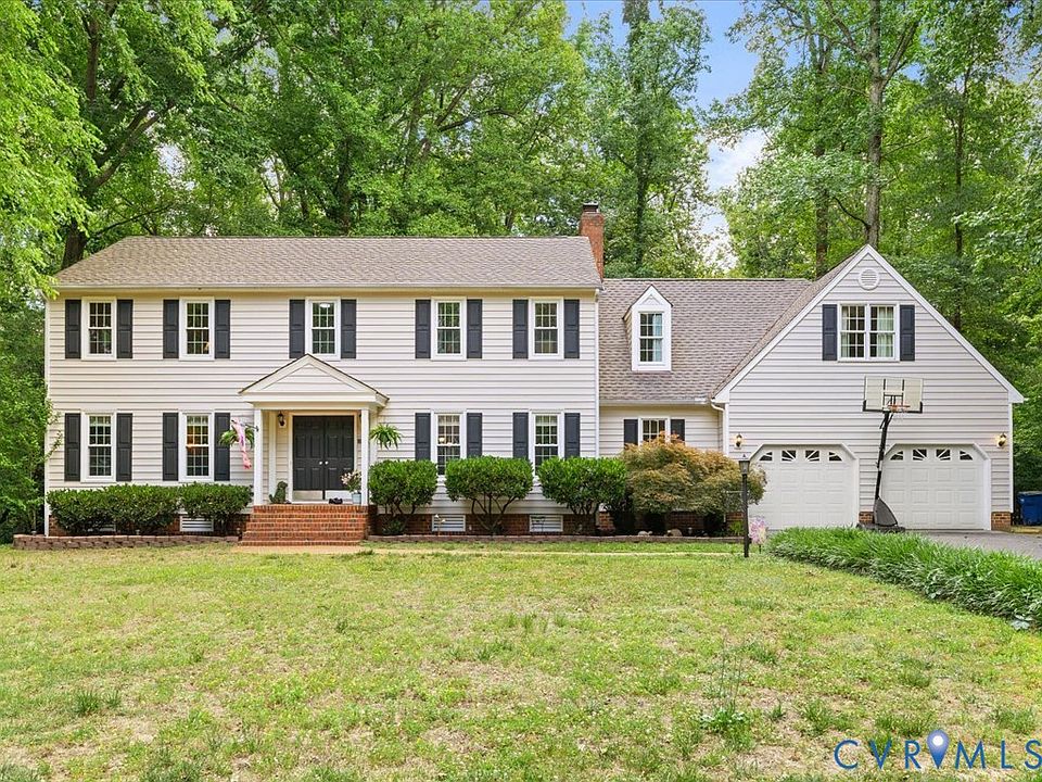 1st image of 8412 Brittewood Cir