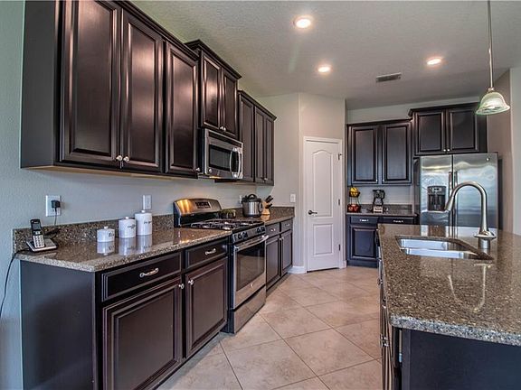5th image of 1023 Oliveto Verdi Ct