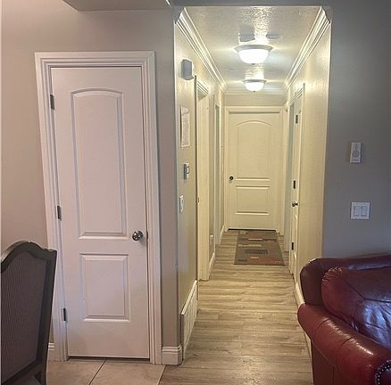5th image of 221 N 1200 W APT 201
