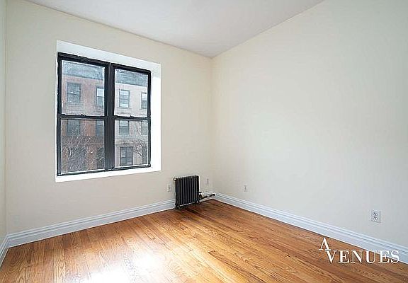 2nd image of 542 W 148th St #2A
